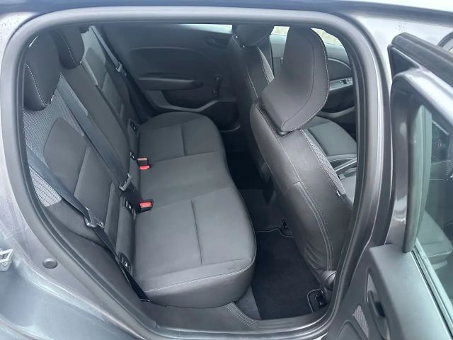 Mitsubishi Colt Basis