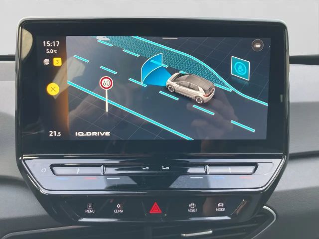 Volkswagen ID.3 Pure