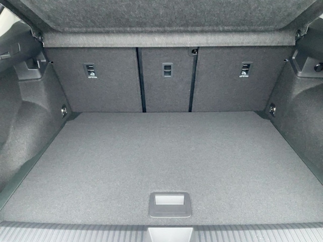 Volkswagen T-Roc DSG Life