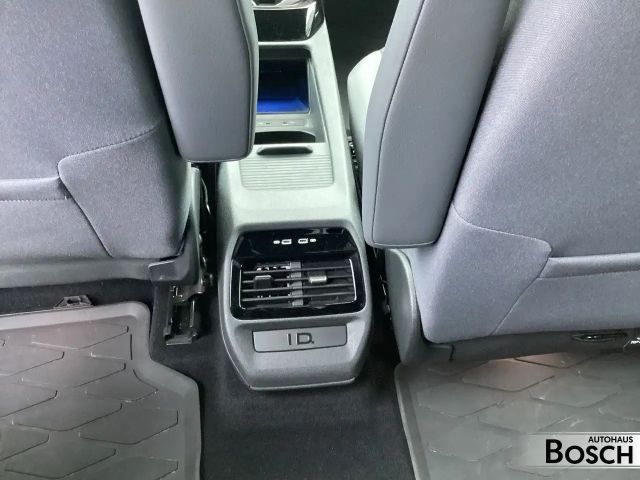 Volkswagen ID.4 Life Performance Pro