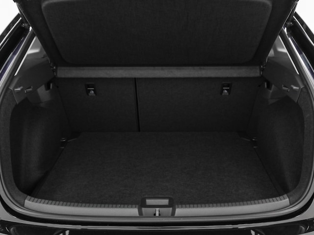 Volkswagen Taigo 1.0 TSI Move