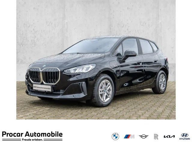 BMW 225 Active Tourer xDrive