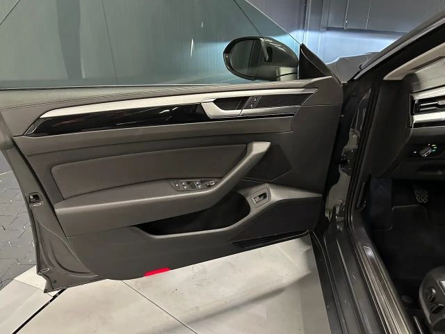 Volkswagen Arteon 1.5 TSI