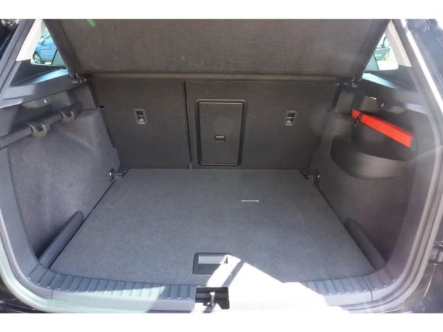 Skoda Karoq 1.5 TSI ACT Selection