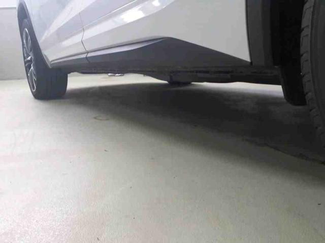 Skoda Kodiaq 2.0 TSI 4x4 RS