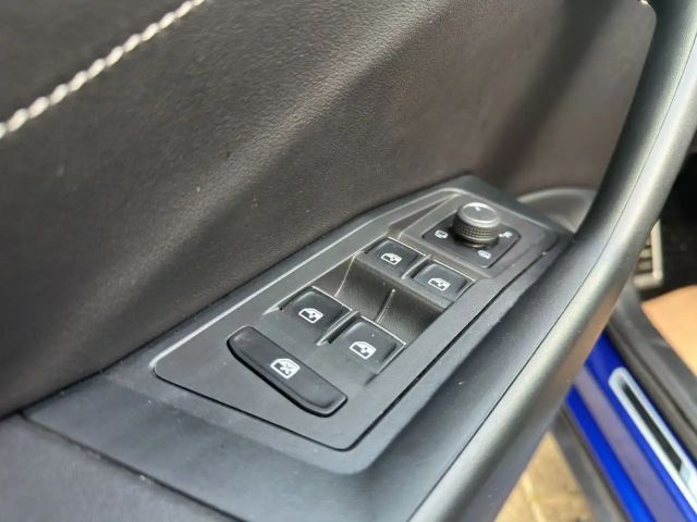 Volkswagen T-Roc 1.0 TSI R-Line