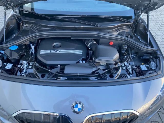 BMW 218 218i Active Tourer