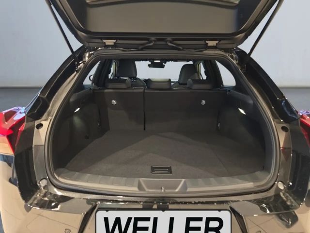 Lexus UX F Sport Sport