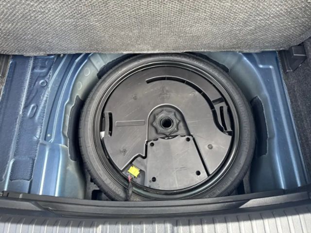 Seat Ibiza 1.0 TSI DSG Style