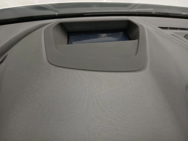 BMW 218 218i Coupé Gran Coupé