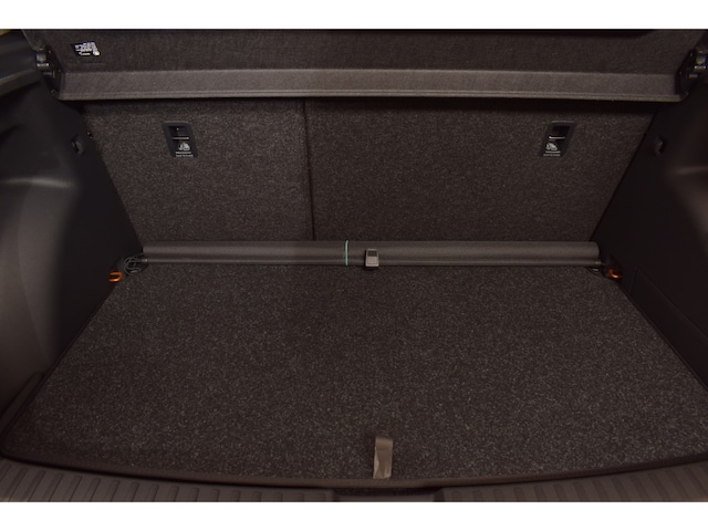 Skoda Fabia 1.0 TSI Drive