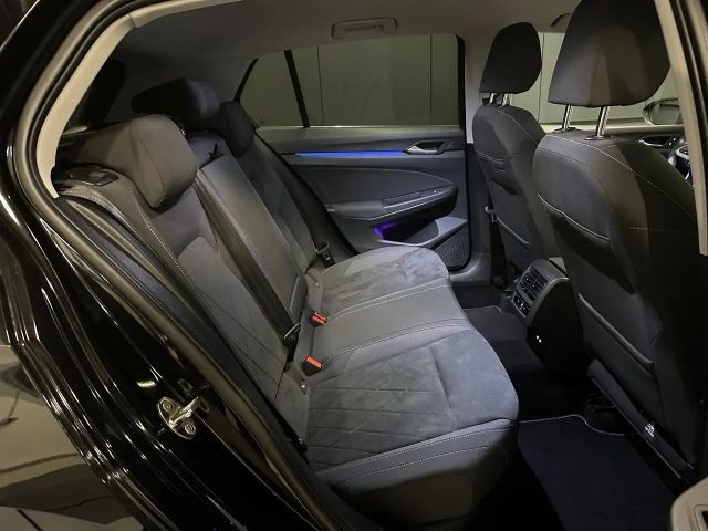 Volkswagen Golf Golf VIII Sport Style