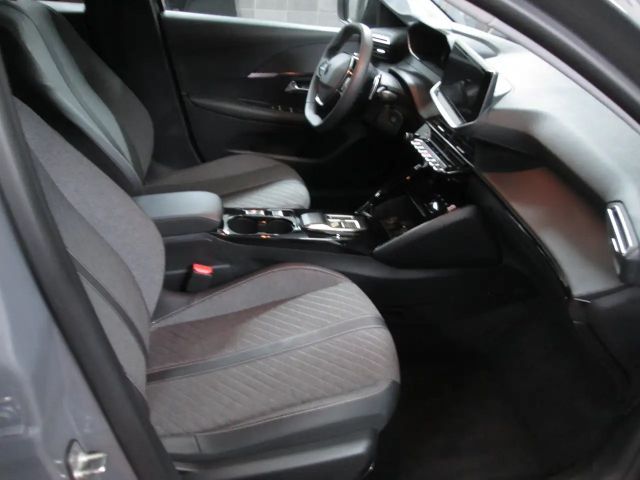 Peugeot E-208 Allure Pack Hybrid