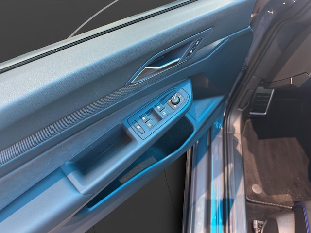 Volkswagen Golf 1.5 eTSI DSG Golf VIII