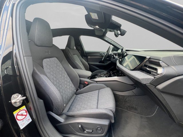 Audi A5 Quattro S-Tronic