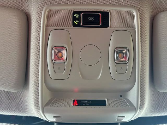 Renault Arkana Intens