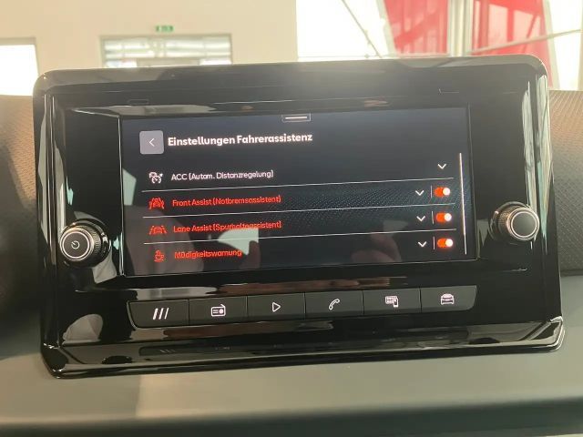 Seat Arona 1.0 TSI DSG Style