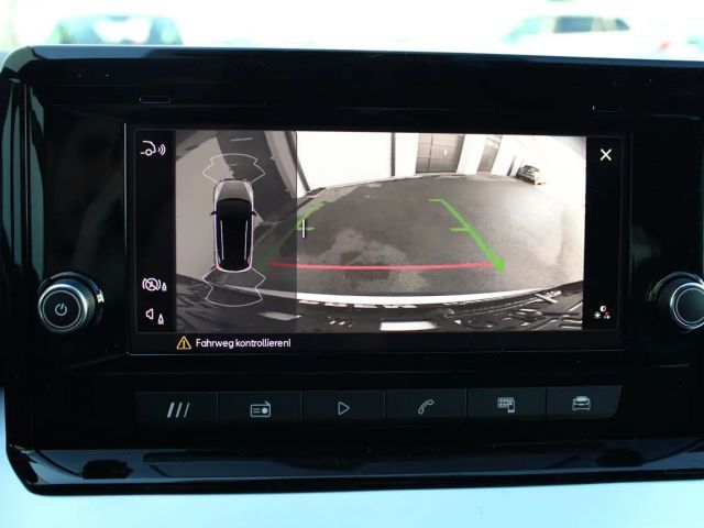 Seat Arona 1.0 TSI FR-lijn