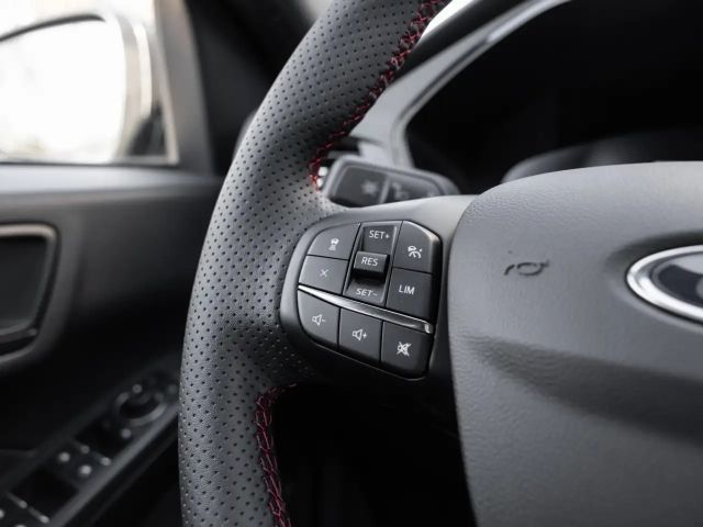 Ford Kuga EcoBoost ST Line