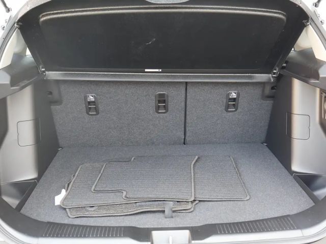 Suzuki SX4 S-Cross AllGrip GL Hybrid Shine