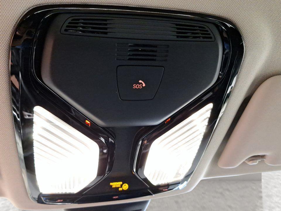 BMW 318 318i Touring