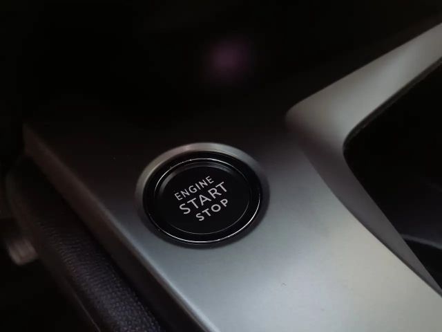 Peugeot 308 Active Pack BlueHDi SW