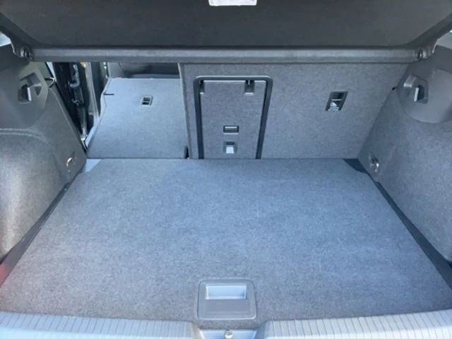 Volkswagen Golf 2.0 TDI Golf VIII Plus