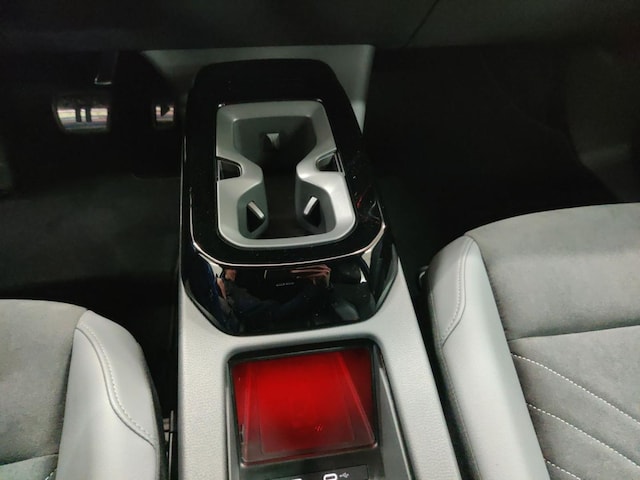 Volkswagen ID.4 Pure