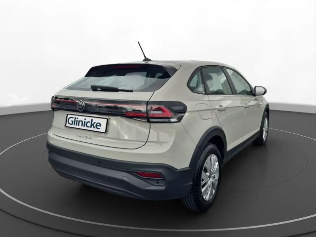 Volkswagen Taigo 1.0 TSI