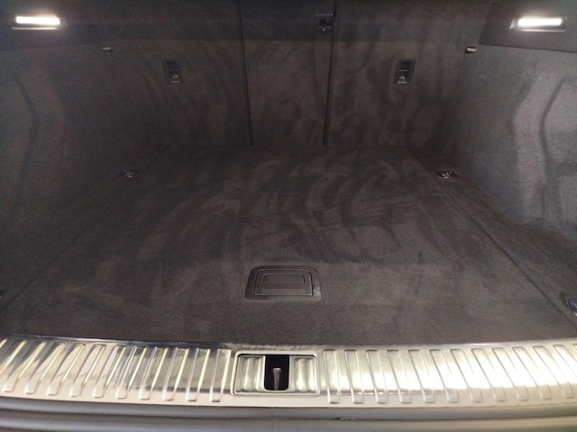 Audi Q8 e-tron 50 Quattro Sportback