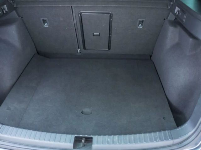 Cupra Ateca 2.0 TSI 4Drive