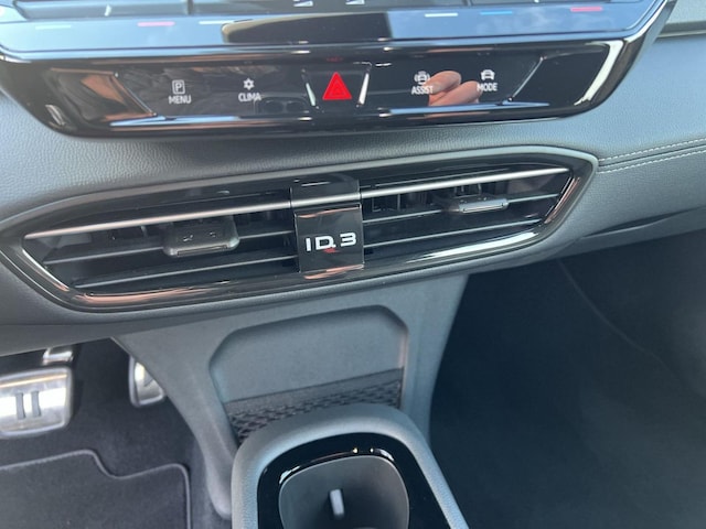 Volkswagen ID.3 Performance Pro