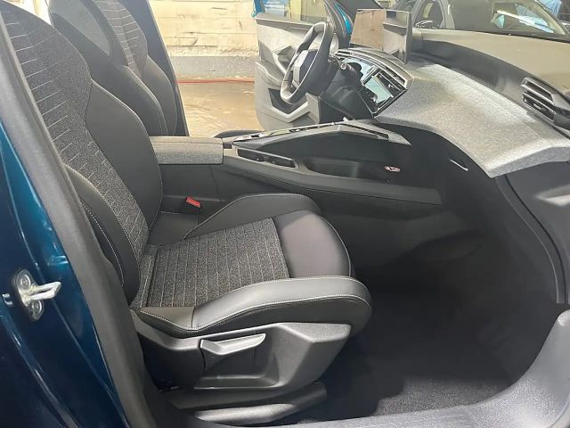 Peugeot 5008 Allure Pack