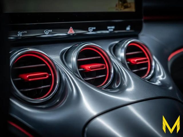 Smart #3 25th ANNIVERSARY #SAGENHAFTES#GARANTIE-PAKET!