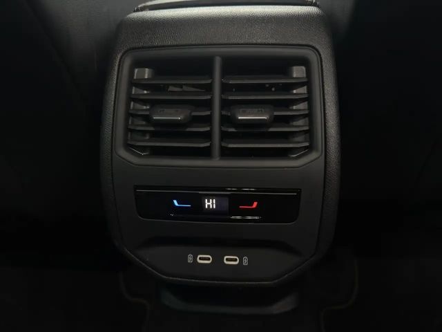 Cupra Formentor 1.5 TSI