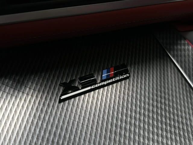 BMW X5 Laser SkyPano DA Prof PA+ TV+ H/K 21"