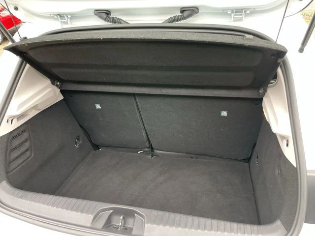 Renault Clio TCe 90 Zen