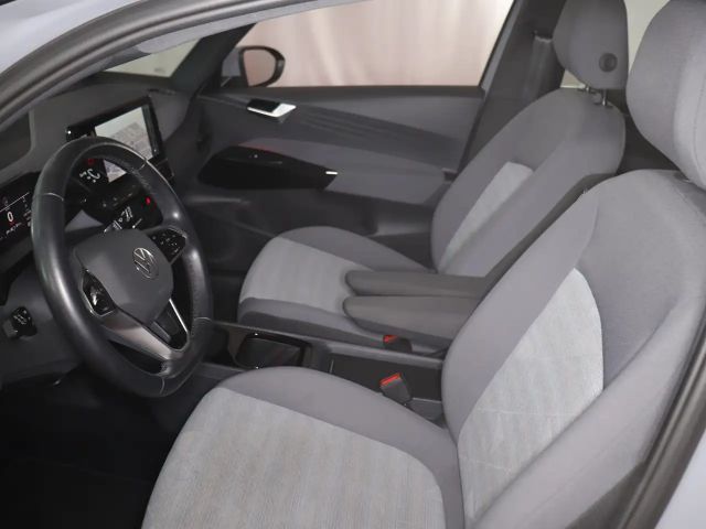 Volkswagen ID.3 45 kWh Performance Pure
