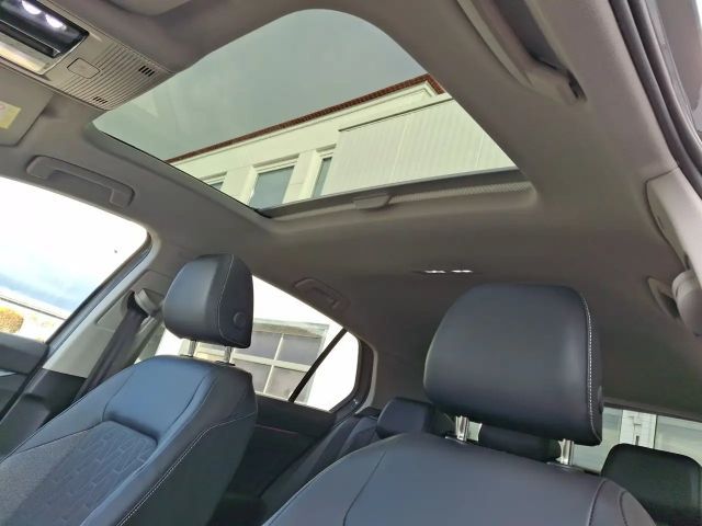 Volkswagen Golf 2.0 TDI