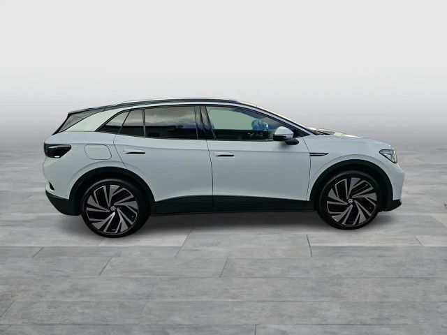 Volkswagen ID.4 150 kW Performance Pro