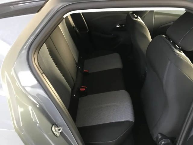 Opel Corsa Edition F Edition