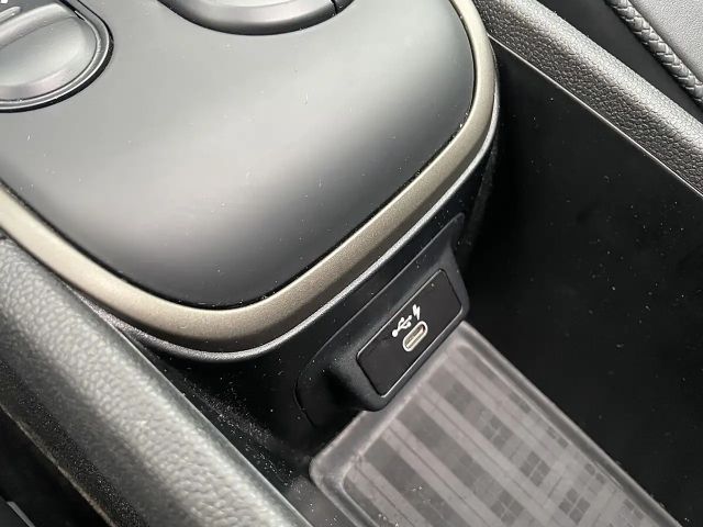 MINI John Cooper Works Countryman All4