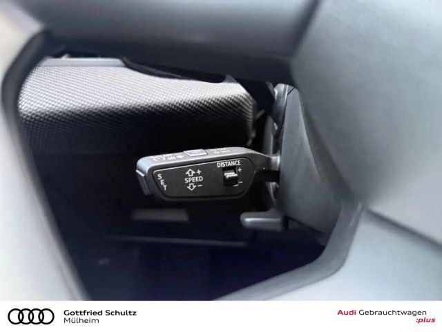 Audi A5 2.0 TFSI Avant Quattro S-Tronic