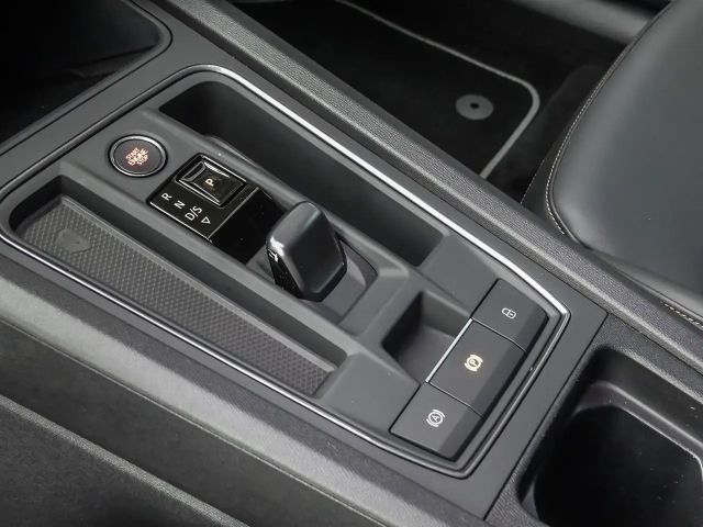 Cupra Leon 1.4 DSG e-Hybrid