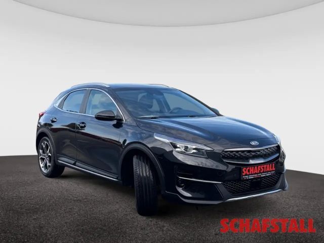 Kia XCeed GDi PHEV Spirit