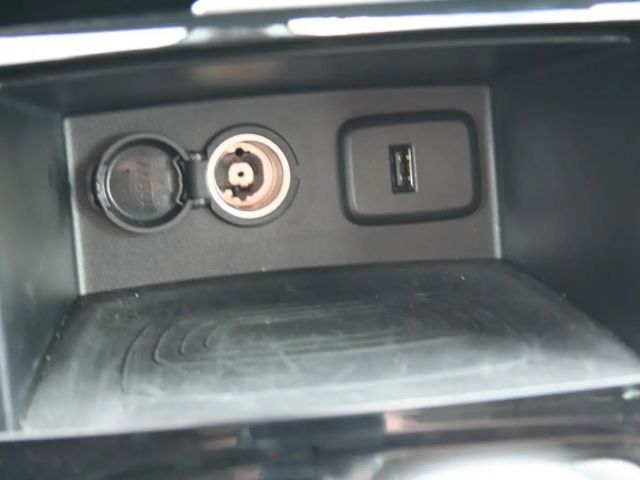 Opel Grandland X Elegance