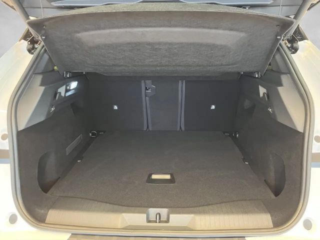 Opel Grandland X GS-Line Grand Sport