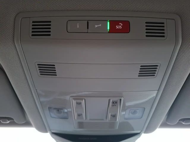 Volkswagen T-Roc TSI Goal LED Navi AID ACC Park-Assist SH 17"