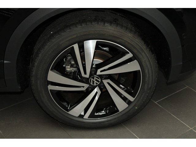 Volkswagen T-Roc 2.0 TSI 4Motion DSG