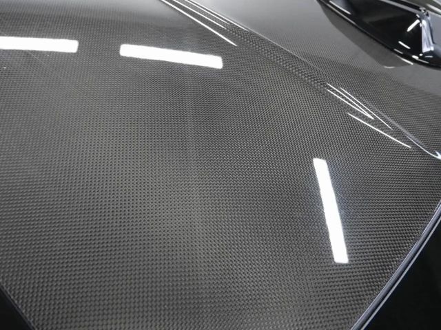 BMW M4 Competition Coupé